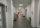 Powierzchnia biurowa Warszawa Żoliborz