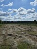 Działka budowlana Dobrzejów gm. Miłkowice, - 2