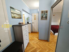 Mieszkanie Grodzisk Mazowiecki, - 1