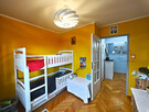 Mieszkanie Grodzisk Mazowiecki, - 4