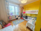 Mieszkanie Grodzisk Mazowiecki, - 5