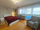 Mieszkanie Grodzisk Mazowiecki, - 6