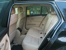 BMW 520 F10 F11 2.0 D 218 KM Automat BIXENON Skóra KAMERY Navi SERWIS Hak ! - 7