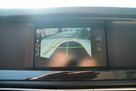 BMW 520 F10 F11 2.0 D 218 KM Automat BIXENON Skóra KAMERY Navi SERWIS Hak ! - 10