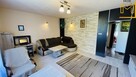 Dom dwurodzinny 190m2 z fotowoltaiką – Grocholice - 2