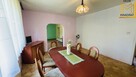Dom dwurodzinny 190m2 z fotowoltaiką – Grocholice - 5