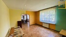Dom dwurodzinny 190m2 z fotowoltaiką – Grocholice - 6