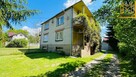 Dom dwurodzinny 190m2 z fotowoltaiką – Grocholice - 8
