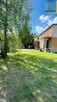 Dom dwurodzinny 190m2 z fotowoltaiką – Grocholice - 10