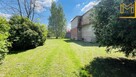 Dom dwurodzinny 190m2 z fotowoltaiką – Grocholice - 11