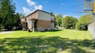 Dom dwurodzinny 190m2 z fotowoltaiką – Grocholice - 12