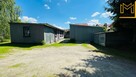 Dom dwurodzinny 190m2 z fotowoltaiką – Grocholice - 13