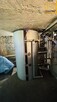 Dom dwurodzinny 190m2 z fotowoltaiką – Grocholice - 14