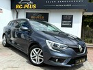 Renault Megane 1,2 T 100ps*Bezwypadkowy*Klimatronik*Navi*2xPDC*Pełny-Serwis*WZOROWY* - 1