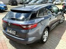 Renault Megane 1,2 T 100ps*Bezwypadkowy*Klimatronik*Navi*2xPDC*Pełny-Serwis*WZOROWY* - 3