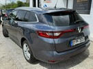 Renault Megane 1,2 T 100ps*Bezwypadkowy*Klimatronik*Navi*2xPDC*Pełny-Serwis*WZOROWY* - 5