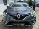Renault Megane 1,2 T 100ps*Bezwypadkowy*Klimatronik*Navi*2xPDC*Pełny-Serwis*WZOROWY* - 8