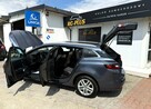 Renault Megane 1,2 T 100ps*Bezwypadkowy*Klimatronik*Navi*2xPDC*Pełny-Serwis*WZOROWY* - 10