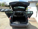 Renault Megane 1,2 T 100ps*Bezwypadkowy*Klimatronik*Navi*2xPDC*Pełny-Serwis*WZOROWY* - 11