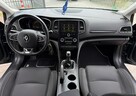 Renault Megane 1,2 T 100ps*Bezwypadkowy*Klimatronik*Navi*2xPDC*Pełny-Serwis*WZOROWY* - 16