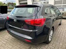 Kia Cee'd - 3