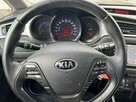 Kia Cee'd - 7