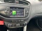 Kia Cee'd - 9