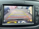 Kia Cee'd - 11