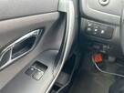 Kia Cee'd - 12