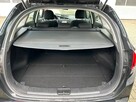 Kia Cee'd - 13
