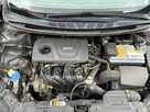 Kia Cee'd - 14