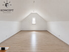 Nowoczesny dom widok na Ślężę 70 m² 40km od Wro - 3