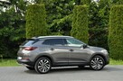 Opel Grandland X 1.2i(130KM)*102tyś.km*Full Led*Navi*Kamera*Skóry*El.Fotele*Alu19"Full - 5