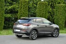 Opel Grandland X 1.2i(130KM)*102tyś.km*Full Led*Navi*Kamera*Skóry*El.Fotele*Alu19"Full - 6