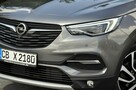 Opel Grandland X 1.2i(130KM)*102tyś.km*Full Led*Navi*Kamera*Skóry*El.Fotele*Alu19"Full - 12