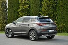 Opel Grandland X 1.2i(130KM)*102tyś.km*Full Led*Navi*Kamera*Skóry*El.Fotele*Alu19"Full - 13