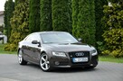 Audi A5 2.0T(180KM)*2xS-Line*Bi-Xenon*Led*Navi*Skóry*Parktronik*Alu18"FULL - 2