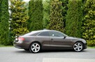Audi A5 2.0T(180KM)*2xS-Line*Bi-Xenon*Led*Navi*Skóry*Parktronik*Alu18"FULL - 5