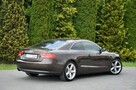 Audi A5 2.0T(180KM)*2xS-Line*Bi-Xenon*Led*Navi*Skóry*Parktronik*Alu18"FULL - 6