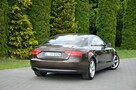 Audi A5 2.0T(180KM)*2xS-Line*Bi-Xenon*Led*Navi*Skóry*Parktronik*Alu18"FULL - 7