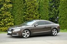 Audi A5 2.0T(180KM)*2xS-Line*Bi-Xenon*Led*Navi*Skóry*Parktronik*Alu18"FULL - 11