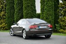 Audi A5 2.0T(180KM)*2xS-Line*Bi-Xenon*Led*Navi*Skóry*Parktronik*Alu18"FULL - 14