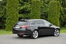Opel Insignia 2.0CDTI(170KM)*Lift*Xenon*Led*Navi*Kamera*Virtual*El.Klapa*Alu19"ASO - 5