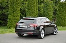 Opel Insignia 2.0CDTI(170KM)*Lift*Xenon*Led*Navi*Kamera*Virtual*El.Klapa*Alu19"ASO - 6