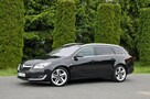 Opel Insignia 2.0CDTI(170KM)*Lift*Xenon*Led*Navi*Kamera*Virtual*El.Klapa*Alu19"ASO - 11