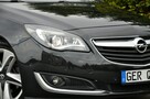 Opel Insignia 2.0CDTI(170KM)*Lift*Xenon*Led*Navi*Kamera*Virtual*El.Klapa*Alu19"ASO - 12
