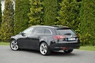 Opel Insignia 2.0CDTI(170KM)*Lift*Xenon*Led*Navi*Kamera*Virtual*El.Klapa*Alu19"ASO - 13