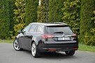 Opel Insignia 2.0CDTI(170KM)*Lift*Xenon*Led*Navi*Kamera*Virtual*El.Klapa*Alu19"ASO - 14