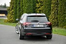 Opel Insignia 2.0CDTI(170KM)*Lift*Xenon*Led*Navi*Kamera*Virtual*El.Klapa*Alu19"ASO - 15
