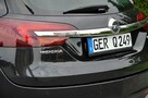 Opel Insignia 2.0CDTI(170KM)*Lift*Xenon*Led*Navi*Kamera*Virtual*El.Klapa*Alu19"ASO - 16